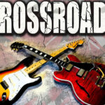 Crossroads