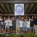 Polisportiva Trecastelli