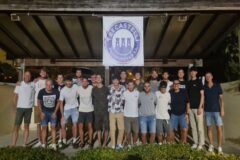 Polisportiva Trecastelli