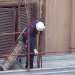 Lavori edili