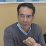 Riccardo Pizzi