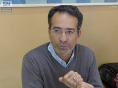 Riccardo Pizzi
