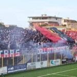 Tifosi Vigor Senigallia