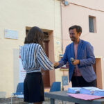 "Anche noi maggiorenni" a Trecastelli