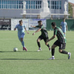 Vigor Senigallia - Chieti