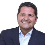 Marco Bentivogli