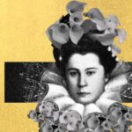 Livia Della Rovere