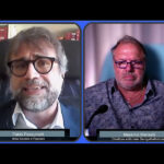 Intervista a Fabio Pasquinelli (Italia Sovrana e Popolare)
