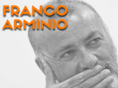 Franco Arminio