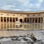 Alluvione 2022
