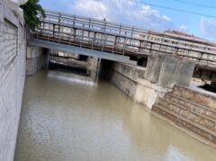 Alluvione 2022