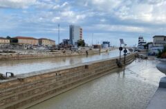 alluvione 2022