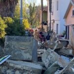 Alluvione 2022