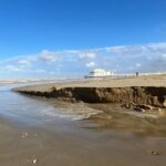 Alluvione 2022