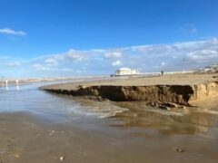 Alluvione 2022
