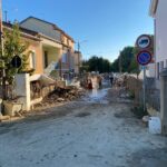 Alluvione 2022