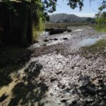 alluvione