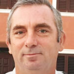 Paolo Luzietti