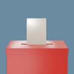 Elezioni, voto, seggi, schede elettorali