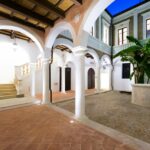 Palazzo Baviera