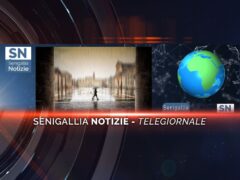 senigallia notizie telegiornale