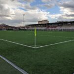 Stadio Bianchelli