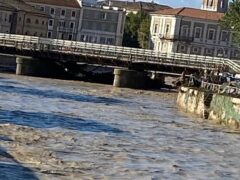 Fiume Misa