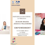 Evento Fidapa: Percorso di mentoring