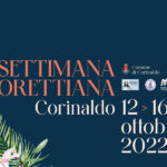 Settimana Gorettiana 2022