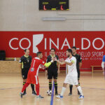 CorinaldoC5 - Buldog Lucrezia