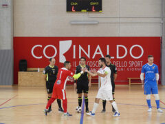 CorinaldoC5 - Buldog Lucrezia