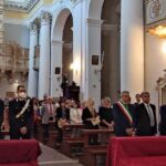 Celebrazioni a Corinaldo per la Settimana Gorettiana