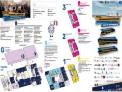 Fiera della diversità al Panzini