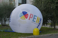 Al Panzini di Senigallia la 35ma Annual Conference AEHT