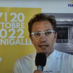Stefano Ciotti