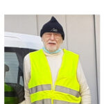 Oliviero Manoni