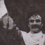 Giuseppe Martinese