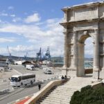 Porto di Ancona