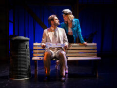 Pretty Woman - il musical