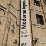 MA - Moderna Agorà - Centro Studi a Corinaldo