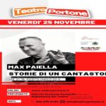 Max Paiella