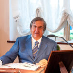 Vincenzo Aliotta