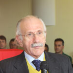 Giuseppe Fiorini