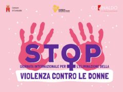 Corinaldo, stop alla violenza contro le donne