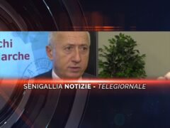 senigallia-notizie-telegiornale