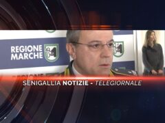 senigallia notizie telegiornale