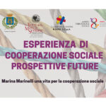 Esperienze di cooperazione sociale. Prospettive future