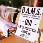 BAMS - Base Alimentare per il Mutuo Soccorso