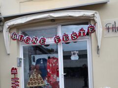 Filomanìa a Passo Ripe di Trecastelli