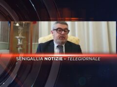 senigallia notizie telegiornale